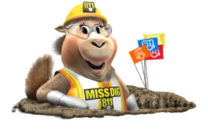 Miss-Diggy-811