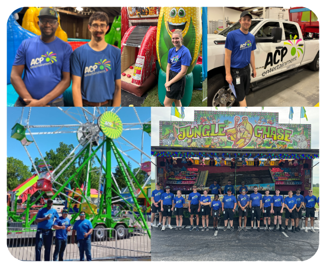 Team-Collage-picture2