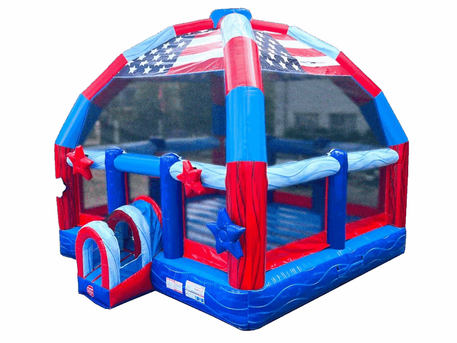 What’s New for 2026: Exciting Attractions from ACP Entertainment